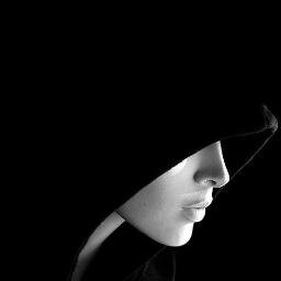 Independent opinion .. does not mean right or wrong .. but means that there is someone willing to accept the consequences of his mind whatever the outcome was