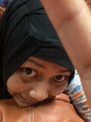 WA 085727484867  ||  “Dan penuhilah janji ; sesungguhnya janji itu pasti diminta pertanggungan jawabnya.” (QS. Al-Isra: 34)