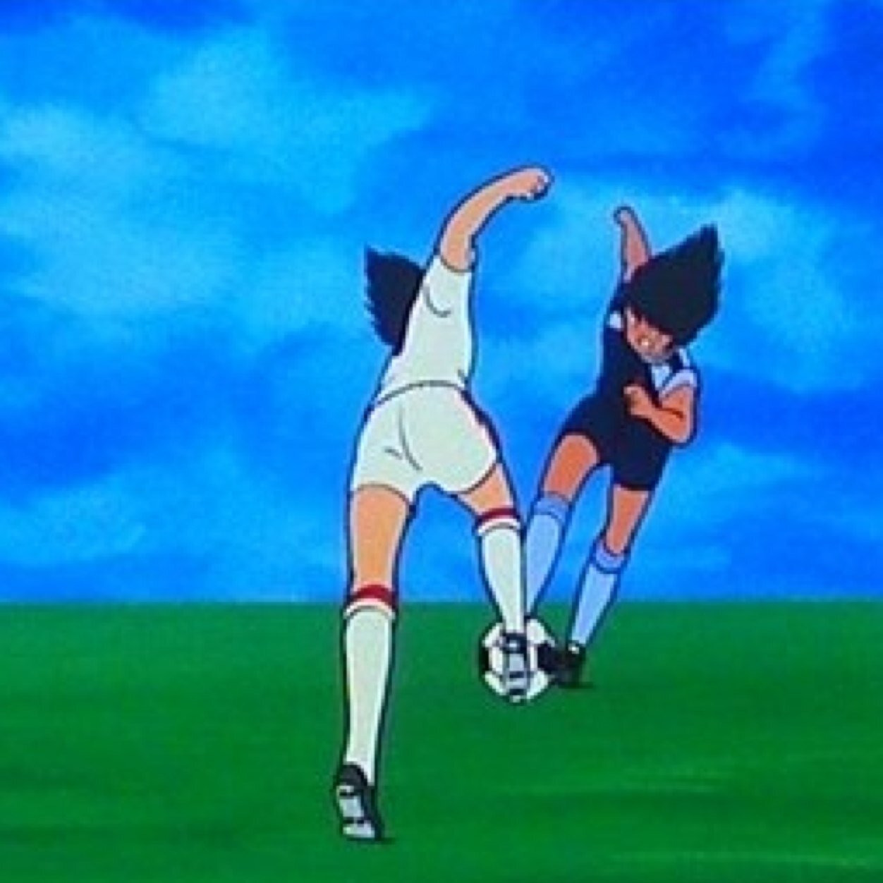 vinesocerland's profile picture. 