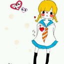 はるか(///ω///)♪ (@0102_flower) Twitter