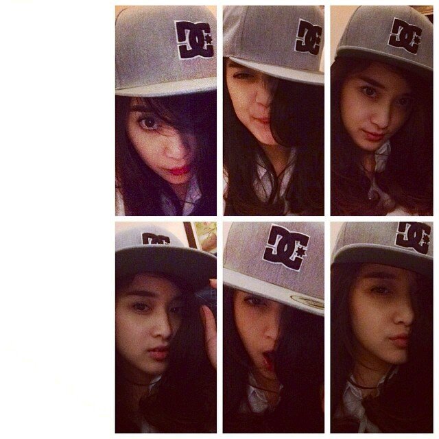 PIN : 74694bff | Path : Siti Avifa | Since : 7 August 1995