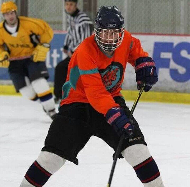ABaldwin16 Profile Picture