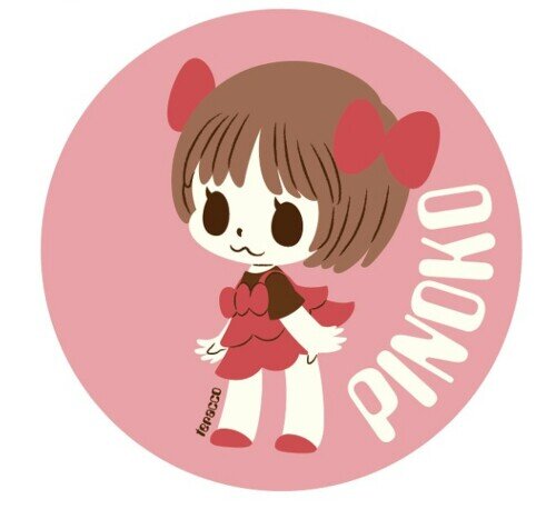 始めたばかりですが、よろしくお願いします。