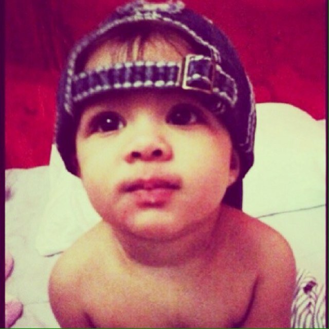 LIVING MY YOUNG LIFE LIKE A BOSS, I KNOW YA ALL TRYNA DO THE SAME. --- INSTAGRAM --- Geo_ElFrio
