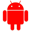 #android な情報を収集してまるめてつぶやきます.機種依存がある世界なので相性良いアプリに出会えるとうれしいです.愛機『Sony tablet P』(見開き2画面)は人見知りがハゲシイ!#アンドロイド