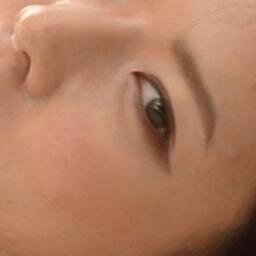 kanataniryouko's profile picture. ３０代前半のバツイチ♀です。ただいまセクフレ募集中につきスケベ男子はお気軽にフォローミー。リフォローは必ずします。よかったら早めに待ち合わせして一度会ってみましょう。おちんこ食べちゃいますからね。