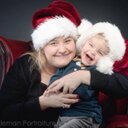 Fay Cleary - @Colfa86 - Twitter