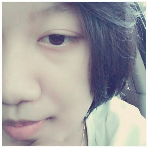 Humble and faithfull girl