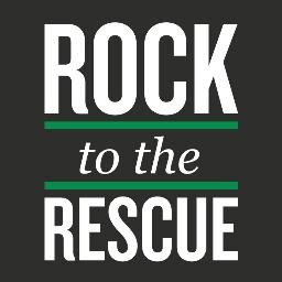 Charity founded by @Styxtheband supporting communities across the country.