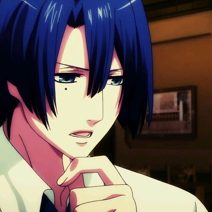 えりたろす。さんのプロフィール画像