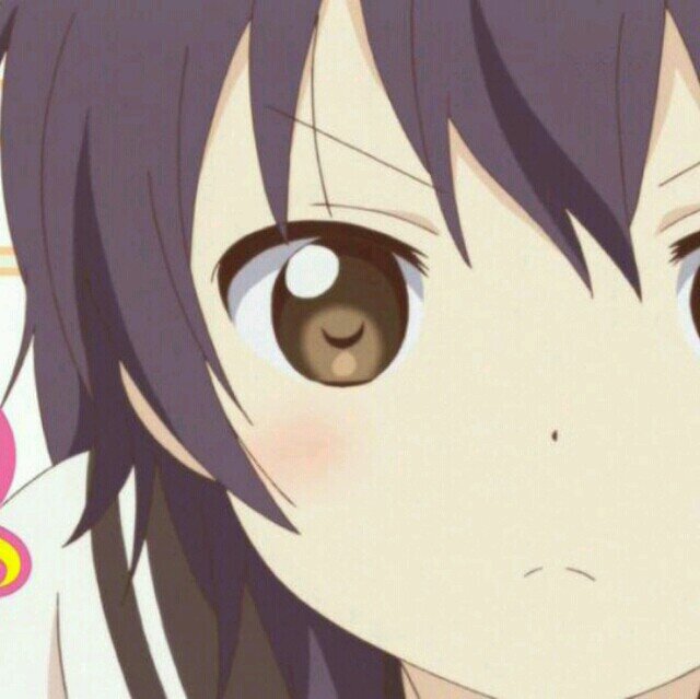 guitar/anime/game                                                                    まあ二次元しかないよね