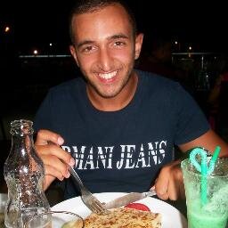 SosoMarbella's profile picture. 