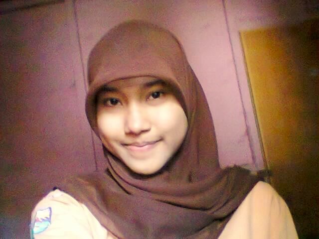 Live, life , laugh.