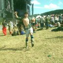 Dan Frost - @DanGeorgeFrost - Twitter