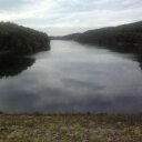 Nathan Whitman - @nwhitman11 - Twitter