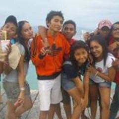 saya orgx simpel