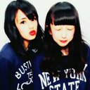 a m i ✧✧✧✧ (@0922_api) Twitter