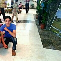 ahmedjaa22 jaa (@ahmedjaa22) 's Twitter Profile