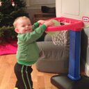 John Manning - @jmanning02169 - Twitter