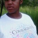 joanne mathis - @mathis_3 - Twitter