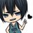 lunatic928's profile image