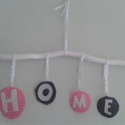 hee volgers! Voor leuke DIY dingetjes is dit HET account. Wij geven jullie foto's! kijk snel op onze website! adventeren? diyinspiratie@gmail.com