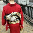 カズミ (@0125ss1400) Twitter