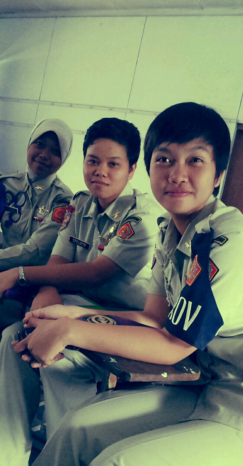 Jakarta fisheries 48