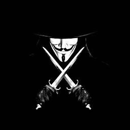 To fight and conquer in all our battles is not supreme excellence; supreme excellence consists in breaking the enemy's resistance without fighting.

― Sun Tzu