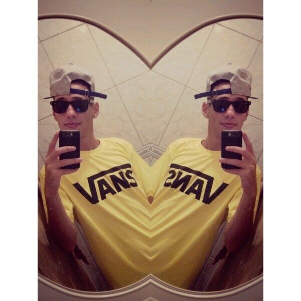Preserve a Natureza, queime o mato certo  Instagram: jefersonaugusto_  Wpp: 019 9 99688350 ✌