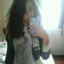 http://t.co/06XY2dLBLY