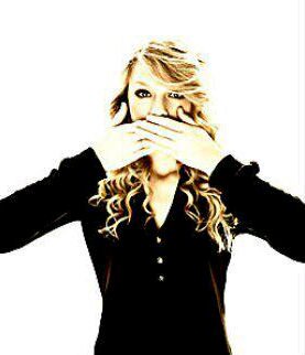Lysm Taylor!!!♥♥