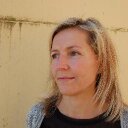 Susan Johnsen - @ojsan - Twitter