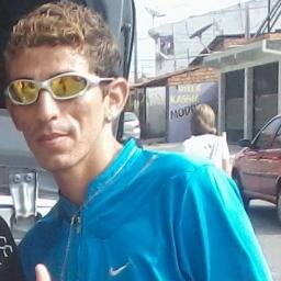 “Ainda que eu ande pelo vale da sombra da morte, não temerei mal nenhum, porque tu estás comigo(DEUS)
