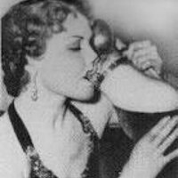 Prohibition (@prohibitionni) 's Twitter Profile Photo