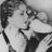 ProhibitionNI's profile image