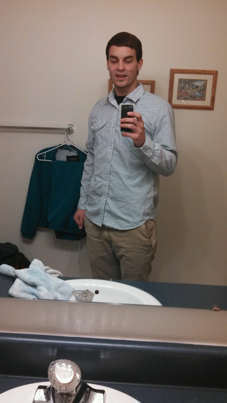 jeff_feasby's profile picture. 