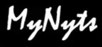 Deep, dirty & oldschool music. For glist/info, mynytsevents@live.co.uk