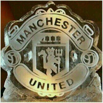 Live the dream... Everything Manchester United ❤