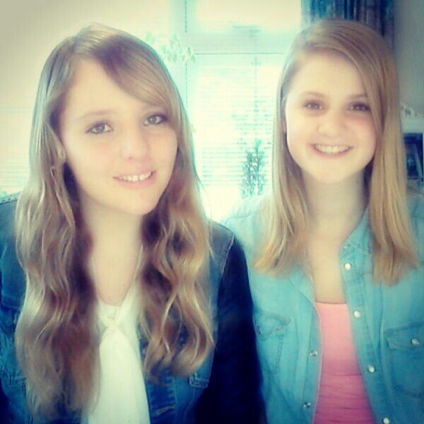 familie & vrienden #1 | one direction ♥
