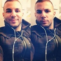 Aykut Güzelce (@aykutguzelce) 's Twitter Profile