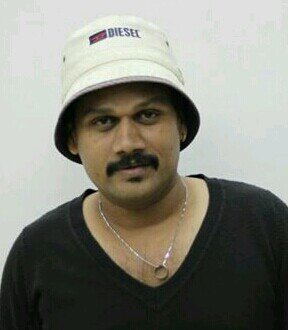 . Did abv 120 mvs n Tamil, Malayalam,telugu, kannada & bengali as dance director...did my 1st Direction n Kannada movie NEENAADE NA .