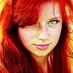 Малышева Ленка (@malysheva_lenka) Twitter profile photo