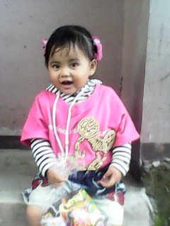 nia04403110's profile picture. 