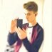 luke webb (@lukeweb10647774) Twitter profile photo