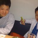 小野寺大貴 (@0506_hiroke) Twitter
