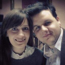 elkagabi92's profile picture. I love being reduced to a cultural stereotype.