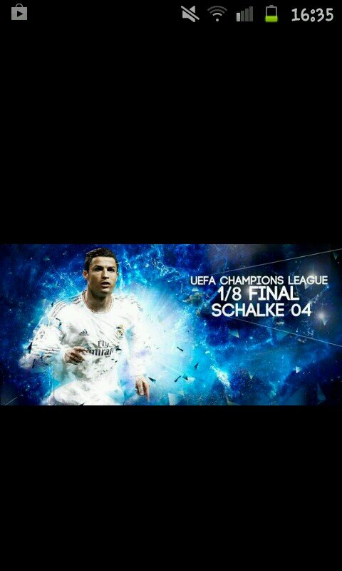 geen zin in school