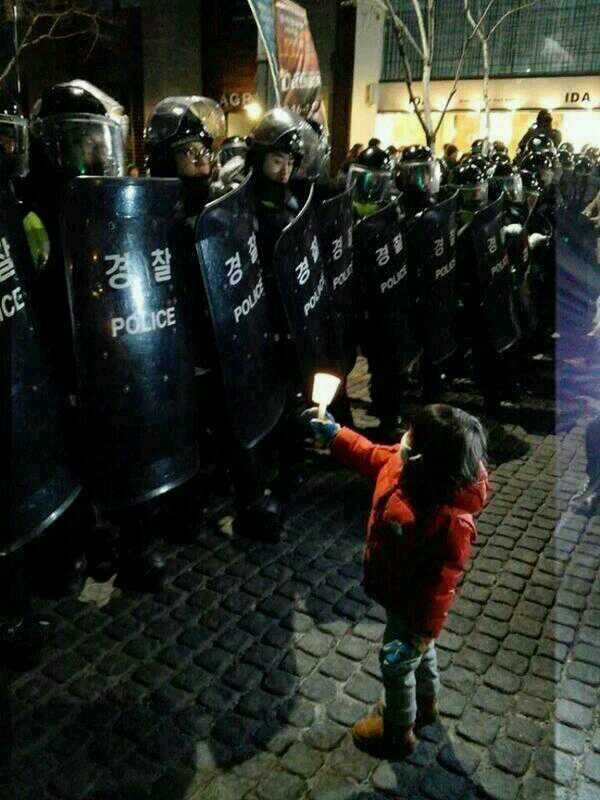 KHL7767's profile picture. 