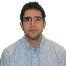 métodos y mejora continua. lean management. agile methods